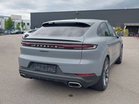Вид сзади справа