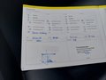 Документ о выполнении сервиса