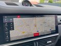 Navigációs rendszer