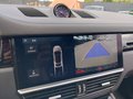 Other optional extras