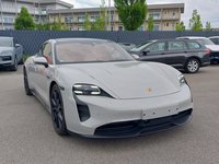 Вид спереди справа