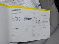 Документ о выполнении сервиса