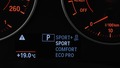 Other optional extras