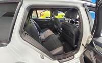Detailfoto