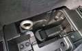 Meer foto's carrosserie