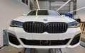 Meer foto's carrosserie