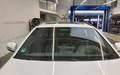 Meer foto's carrosserie