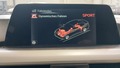Other optional extras
