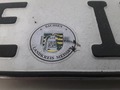 Szczegółowe zdjęcie