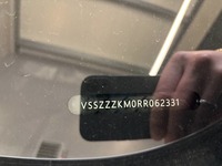 Szczegółowe zdjęcie
