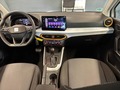 Szczegółowe zdjęcie