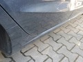 Szczegółowe zdjęcie
