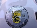 Szczegółowe zdjęcie
