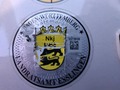 Szczegółowe zdjęcie