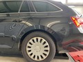 Szczegółowe zdjęcie