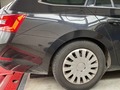 Szczegółowe zdjęcie