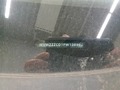 Szczegółowe zdjęcie