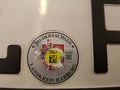 Szczegółowe zdjęcie