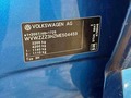 Szczegółowe zdjęcie