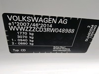 Szczegółowe zdjęcie