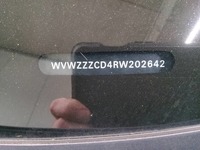 Szczegółowe zdjęcie
