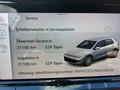 Szczegółowe zdjęcie