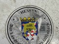 Szczegółowe zdjęcie