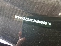 Szczegółowe zdjęcie