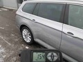 Szczegółowe zdjęcie