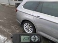 Szczegółowe zdjęcie