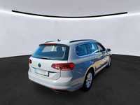 Szczegółowe zdjęcie
