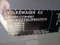 Szczegółowe zdjęcie