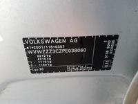 Szczegółowe zdjęcie