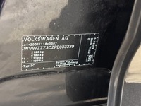 Szczegółowe zdjęcie