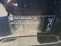 Szczegółowe zdjęcie