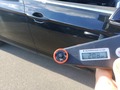 Szczegółowe zdjęcie