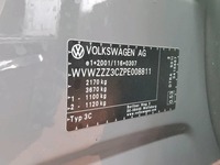 Szczegółowe zdjęcie