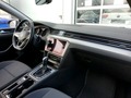 Szczegółowe zdjęcie