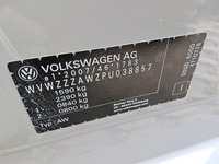 Szczegółowe zdjęcie