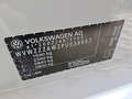 Szczegółowe zdjęcie