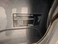 Szczegółowe zdjęcie