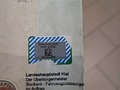 Szczegółowe zdjęcie