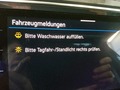 Szczegółowe zdjęcie