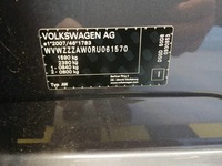Szczegółowe zdjęcie