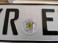 Szczegółowe zdjęcie