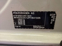 Szczegółowe zdjęcie
