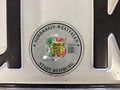 Szczegółowe zdjęcie