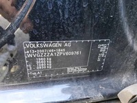 Szczegółowe zdjęcie