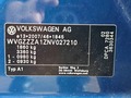 Szczegółowe zdjęcie