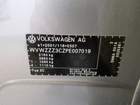 Szczegółowe zdjęcie